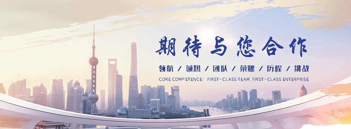 武邑靠谱地漏疏通上门服务有哪些